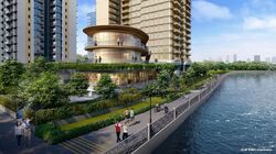 Grand Dunman (D15), Apartment #503328901